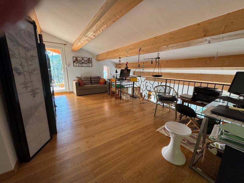 Villa - 144 m² - 4 pièces