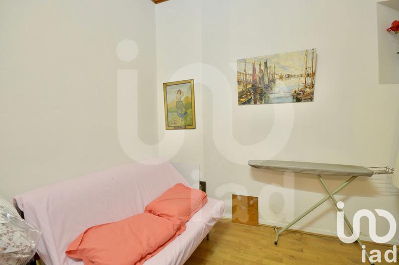 Appartement - 126 m² - 4 pièces