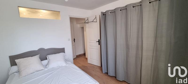 Immeuble - 170 m² - 4 pièces