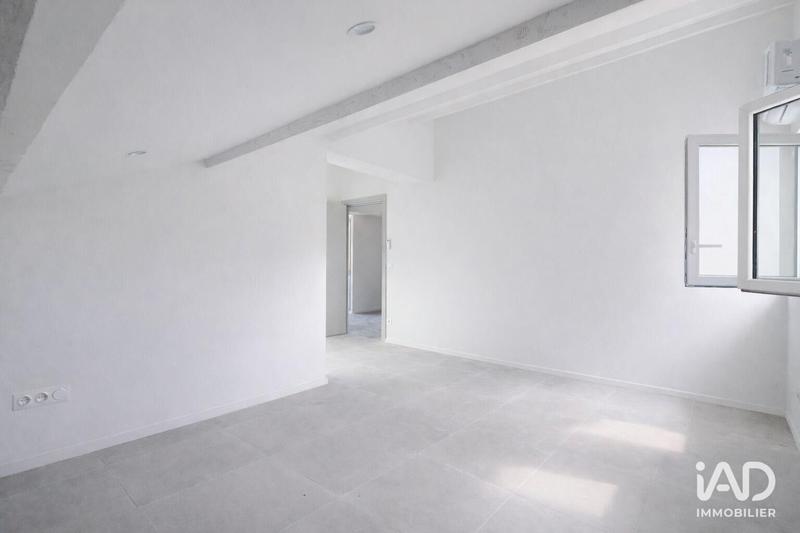 Local commercial - 61 m²