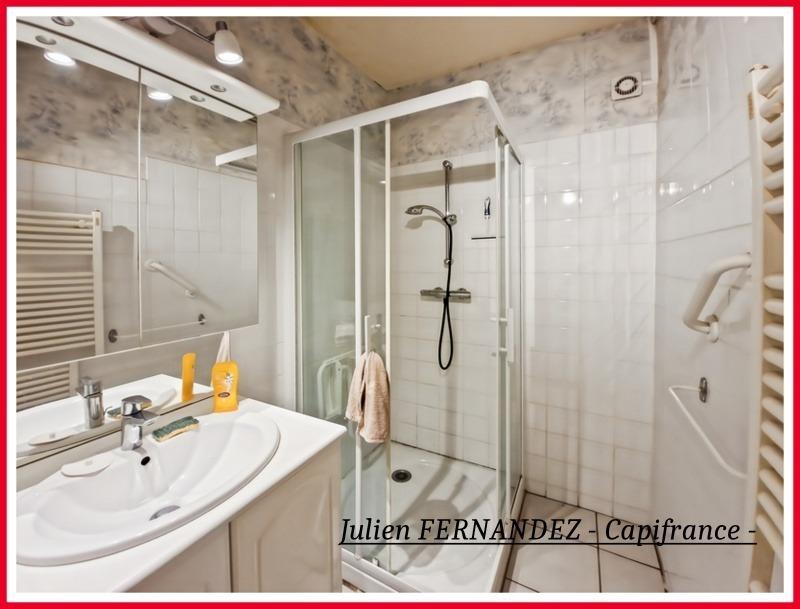 Maison - 77 m² - 3 pièces