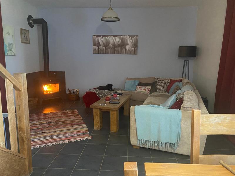 Maison - 365 m² - 14 pièces