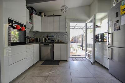 Maison - 60 m² - 2 pièces