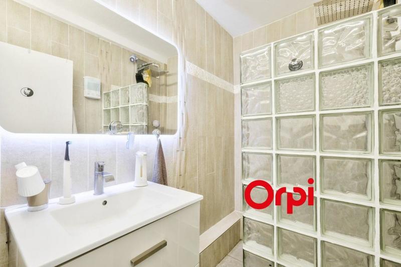 Appartement - 67 m² - 4 pièces