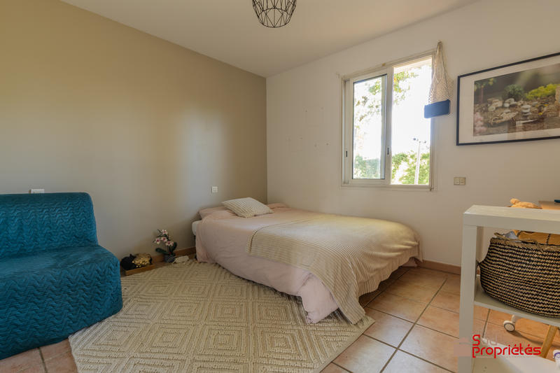 Maison - 149 m² - 6 pièces