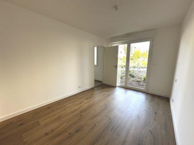 Duplex - 115 m² - 5 pièces