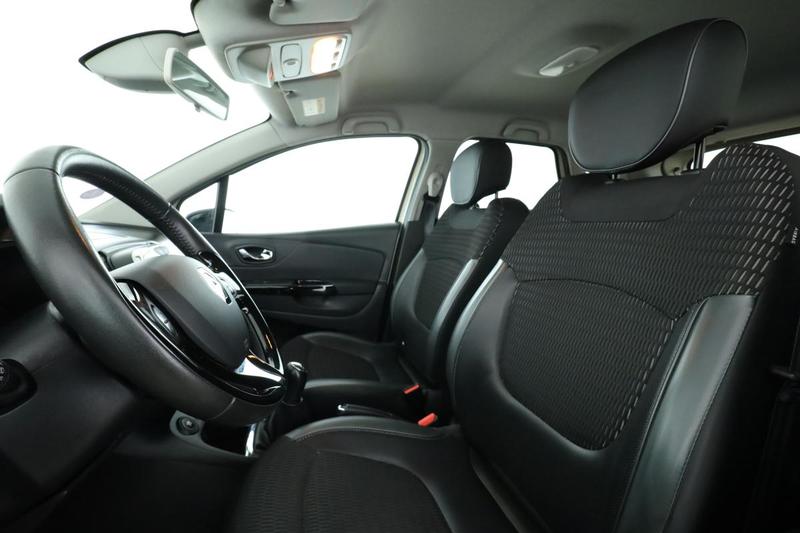 Renault Captur 0.9 TCe Energy Intens 90 ch