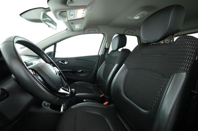 Renault Captur 0.9 TCe Energy Intens 90 ch