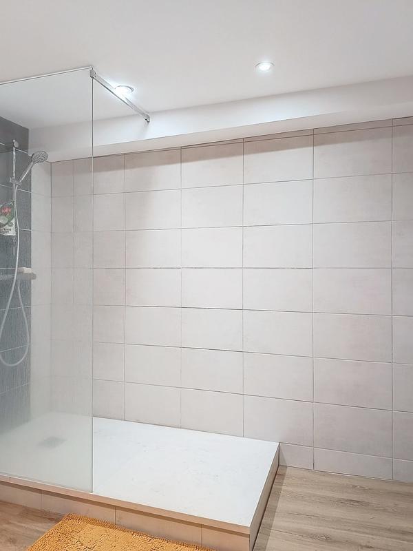 Ferme - 149 m² - 5 pièces