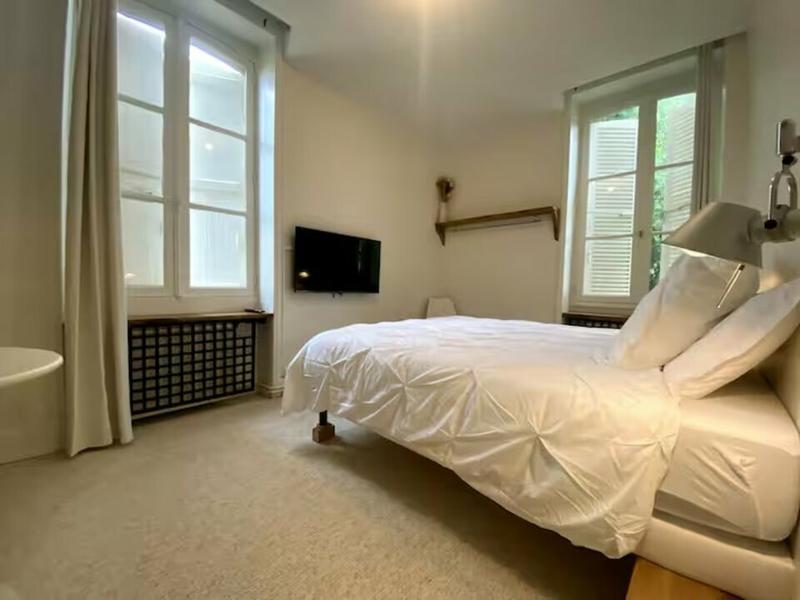 Local d'activité / Entrepôt - 400 m²