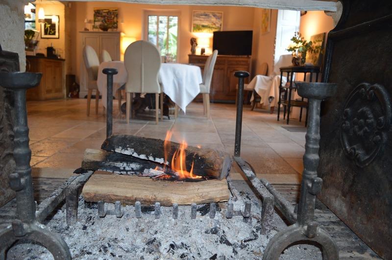 Maison - 231 m² - 6 pièces