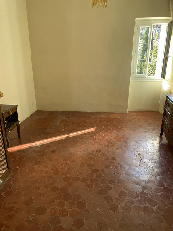 Maison - 138 m² - 6 pièces