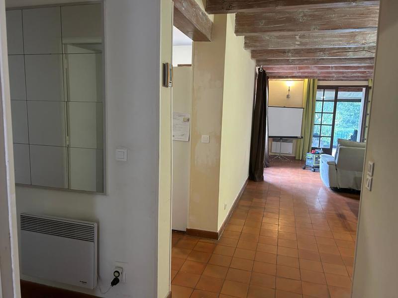 Villa - 83 m² - 3 pièces