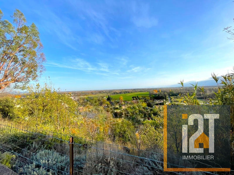 Maison - 153 m² - 5 pièces