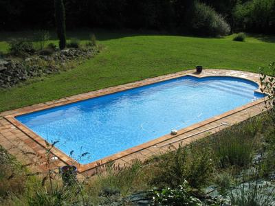 Maison traditionnelle - 221 m² - 8 pièces