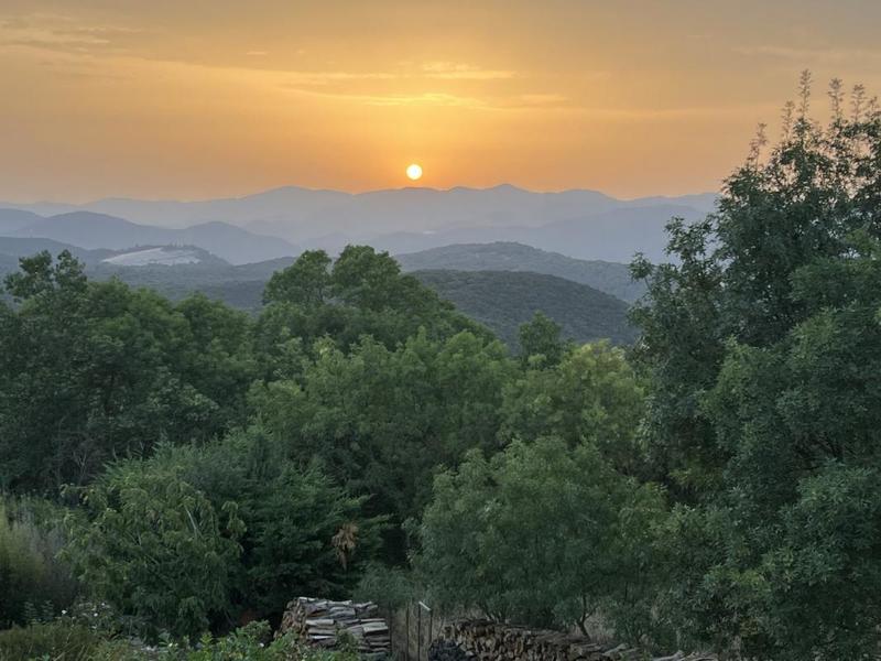 Villa - 162 m² - 5 pièces