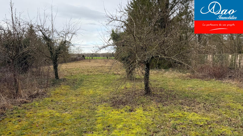 Maison - 240 m² - 9 pièces