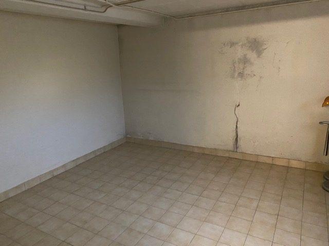 Maison - 88 m² - 5 pièces