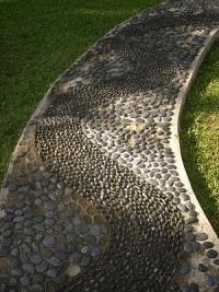 Energie Bien Être Yolande Paillard Lathuille