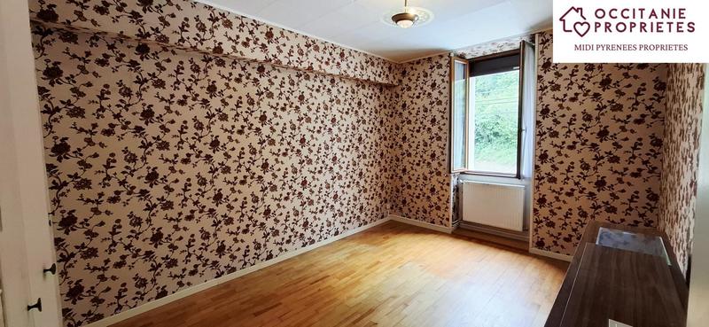 Maison de village - 227 m² - 9 pièces