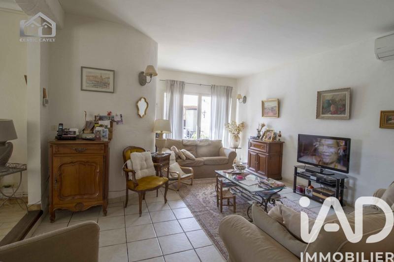 Maison - 290 m² - 14 pièces