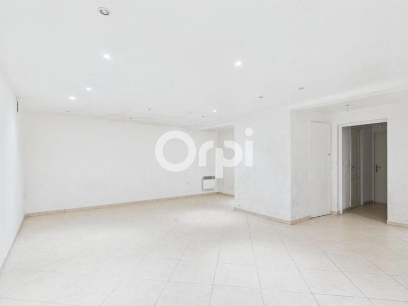 Maison - 136 m² - 4 pièces