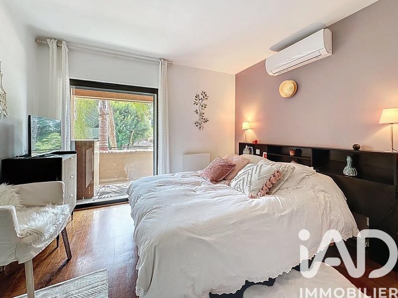 Maison de maîtres - 158 m² - 7 pièces