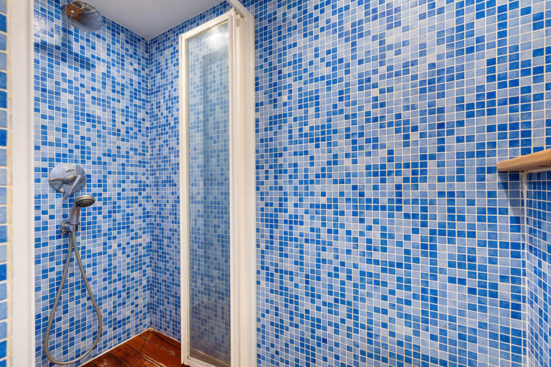 Appartement - 69 m² - 2 pièces