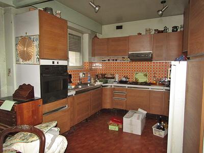 Maison - 149 m² - 5 pièces