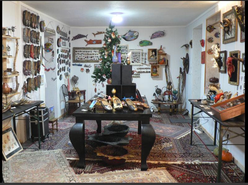 créations jacqueline vanmerris