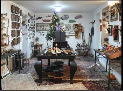 créations jacqueline vanmerris