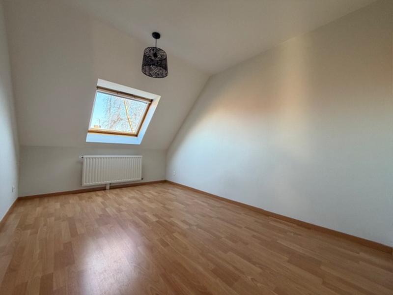 Pavillon - 173 m² - 6 pièces