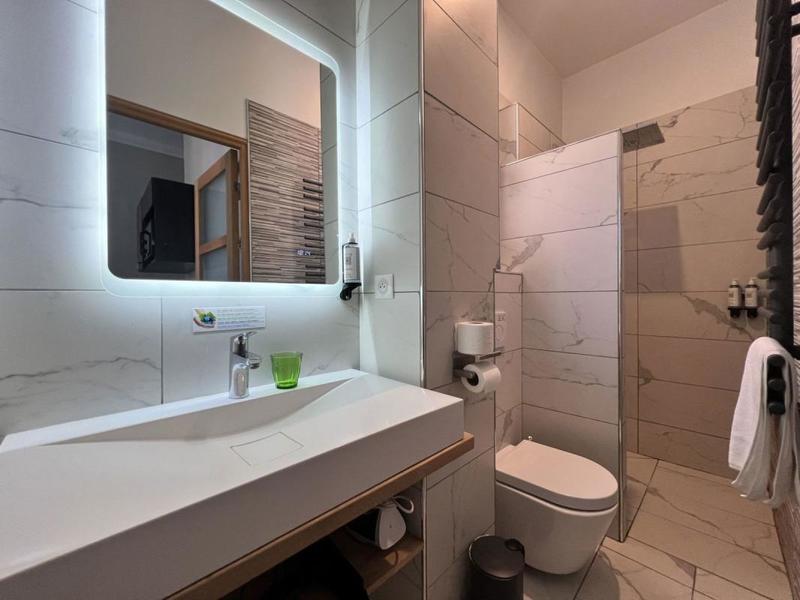 Bureau - 312 m² - 13 pièces