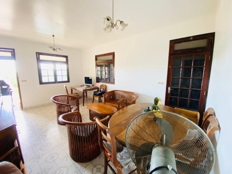 Maison - 70 m² - 4 pièces