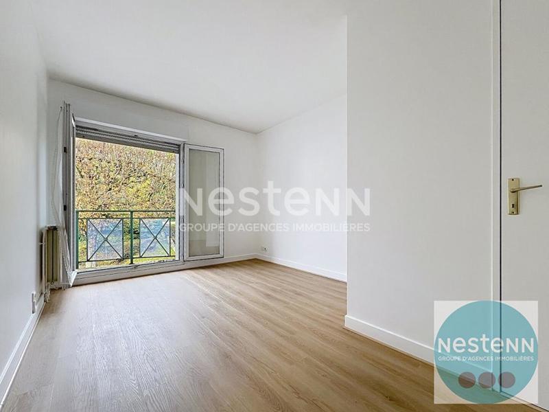 Appartement - 125 m² - 4 pièces