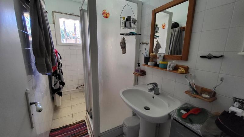 Maison - 210 m² - 8 pièces