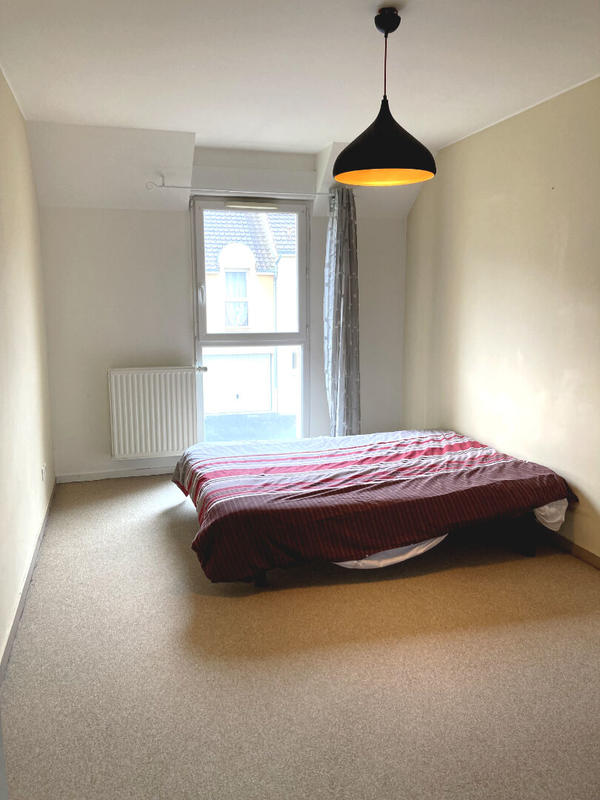 Maison - 128 m² - 4 pièces