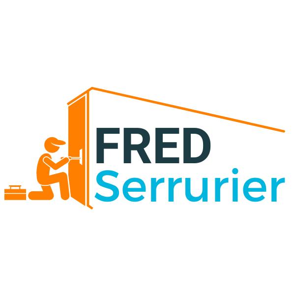 Fred serrurier