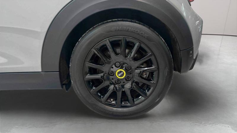 Mini 3 portes Hatch Electric F56 Bev Lci Cooper se 184 ch Edition Premium