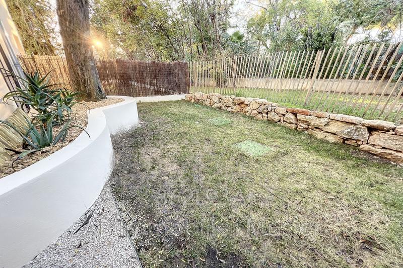 Appartement - 54 m² - 2 pièces