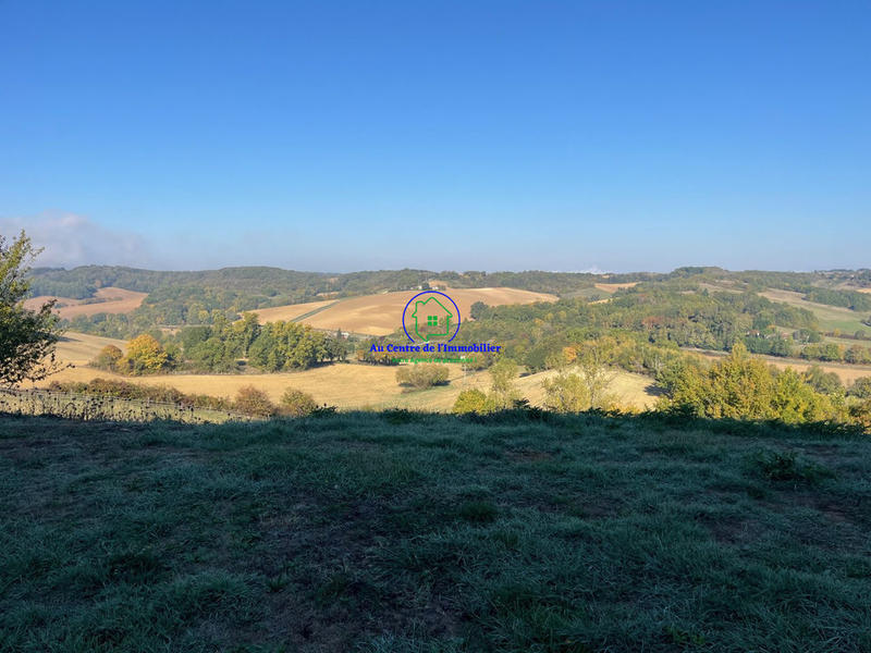 Maison en pierre - 121 m² - 5 pièces