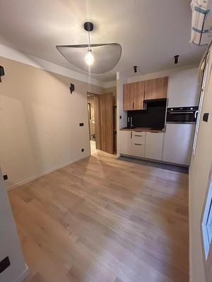 Appartement - 14 m² - 1 pièce