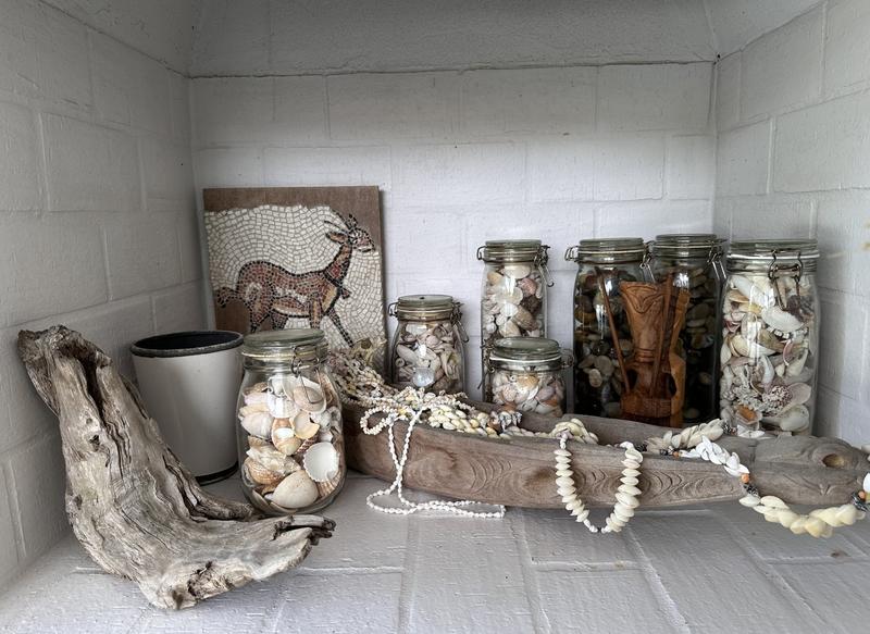 Maison d'architecte - 160 m² - 7 pièces