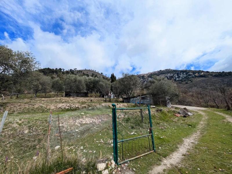 Maison - 124 m² - 7 pièces