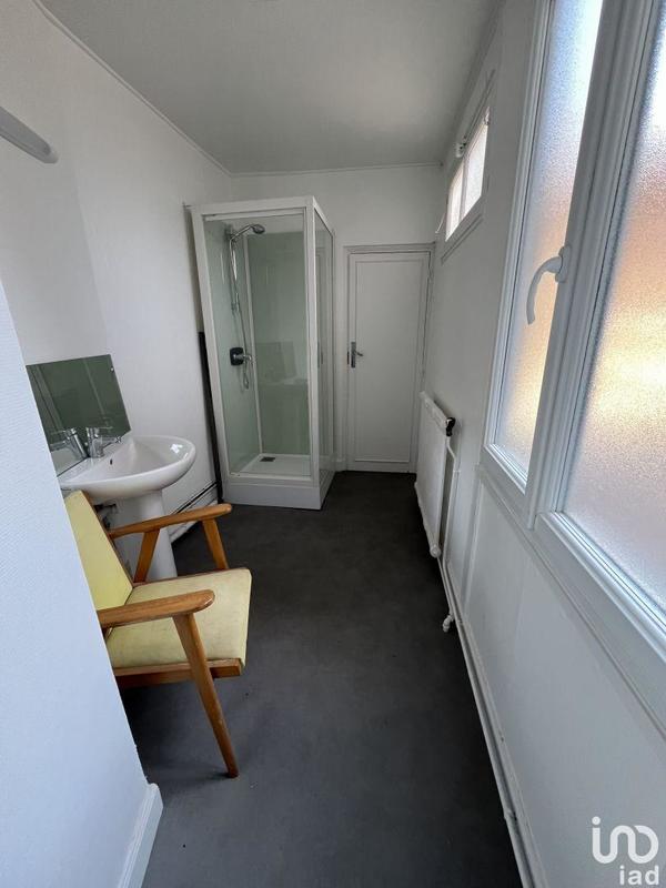 Local commercial - 300 m²