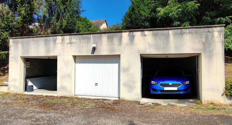 Villa - 355 m² - 9 pièces