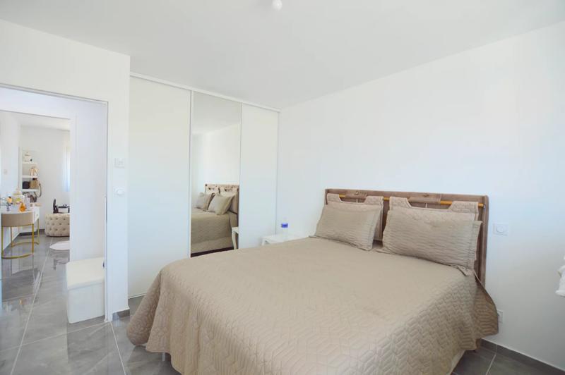 Maison - 139 m² - 5 pièces