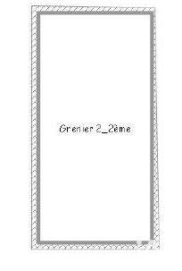 Maison - 141 m² - 5 pièces