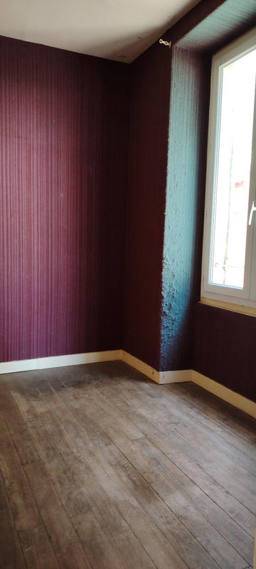 Maison de village - 246 m² - 12 pièces