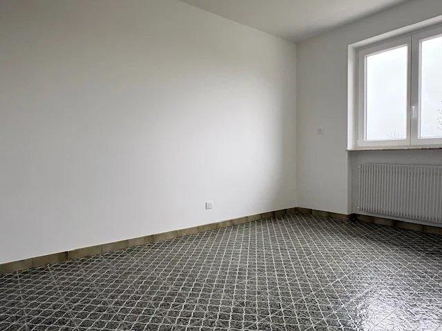 Maison - 310 m² - 6 pièces